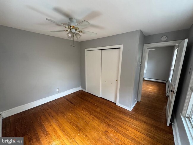 Photo - 976 Upper Gulph Rd