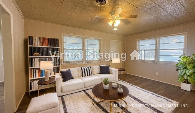 Photo - 1903 62nd St House