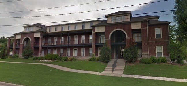 Photo - North Street Condos