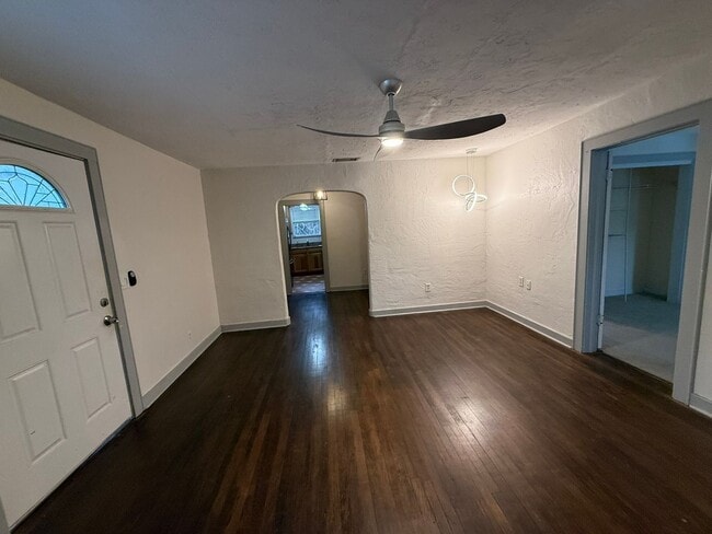 Photo - 1235 Virginia Dr