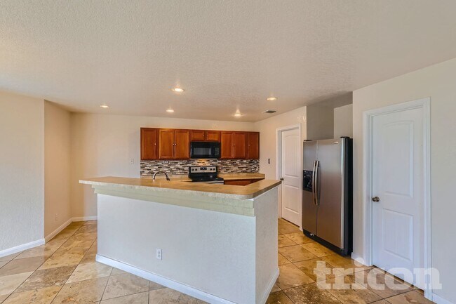 Photo - 5764 Maxfli Dr