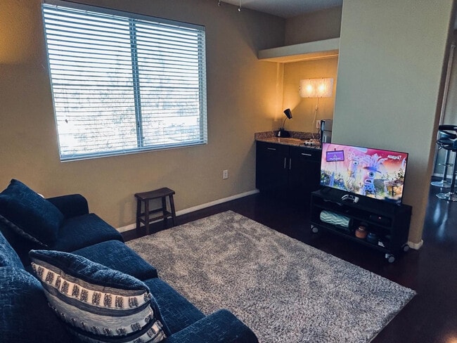 Photo - 3302 N 7th St Unit 368