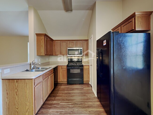 Photo - 3013 Lake Side Dr