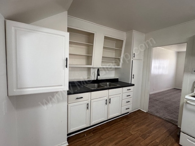 Photo - 3701 Holton Ave