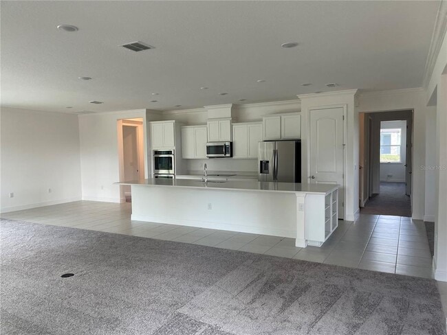 Photo - 10060 Dolphin Gull Cir