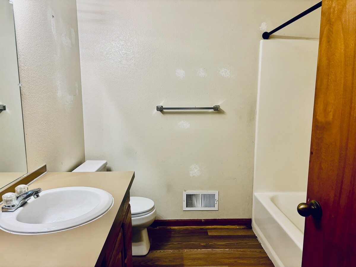 Photo - 2698 Kragspough Ct Unit 2698