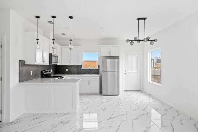 Photo - 11502 N 24th Ln