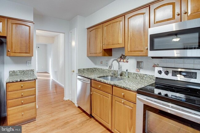 Photo - 9620 Masterworks Dr