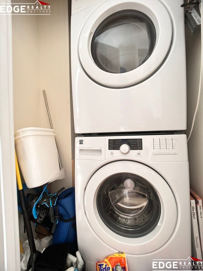 Photo - 1601 Beacon St Condo Unit 403