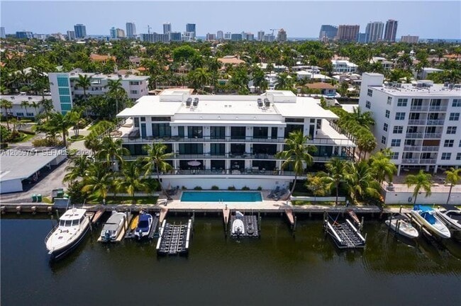 Photo - 161 Isle of Venice Dr Unit 202