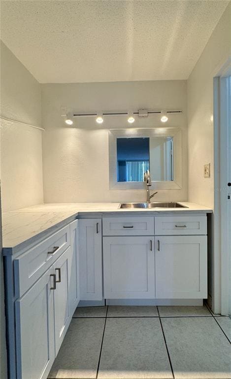 Photo - 7900 S Orange Blossom Trail Unit 2084