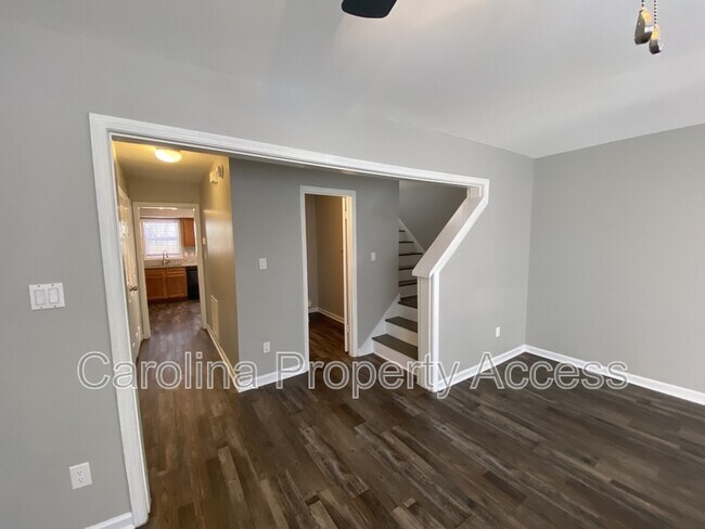 505 Avent Ferry Rd