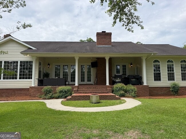 Photo - 1729 Green Acres Dr