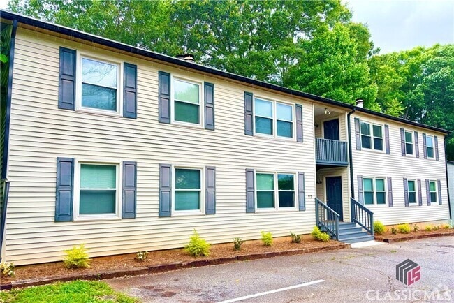 Building Photo - 117 Mark Twain Cir Rental