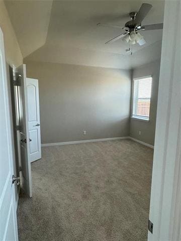 Photo - 3404 Loftwood Ln