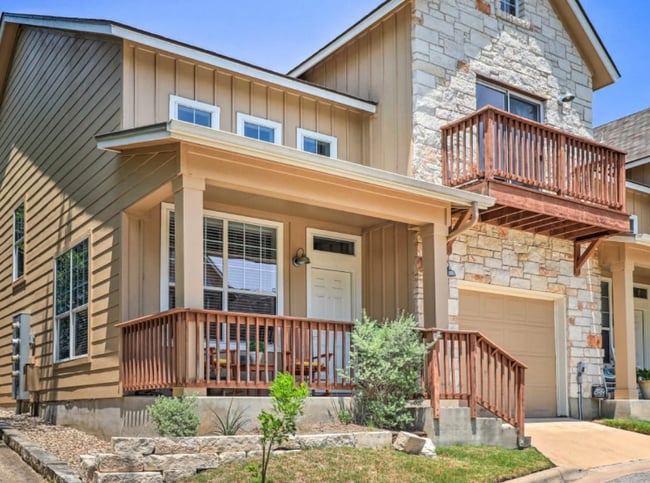 Photo - 20986 Waterside Dr