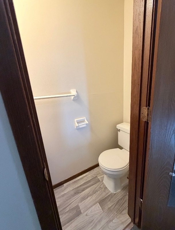 Photo - 624 Portage Lakes Drive