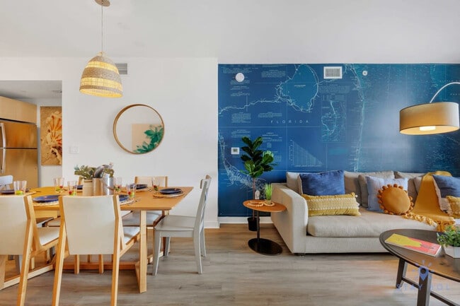 Photo - 1180 E Hallandale Beach Blvd Unidad ID1227252P