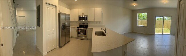 Photo - 2628 SE 19th St
