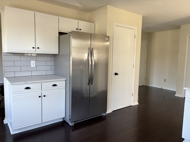 Photo - 5449 West 54th Street