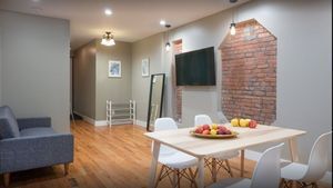 Photo - 126 Douglass St Apartment Unit 1