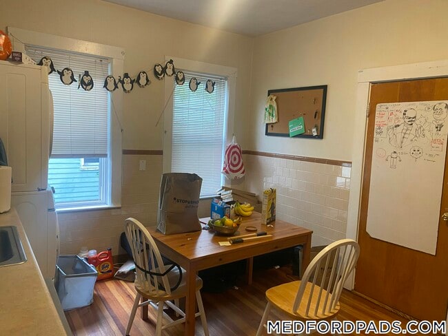 Photo - 30 Adams St Unit 3