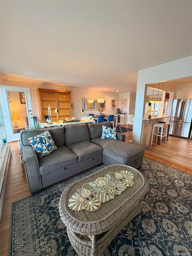 Photo - 750 Lido Blvd Unit 11A