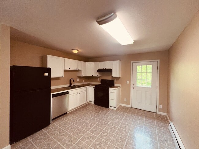 Photo - 374 E Chickaloon Way Unit 2