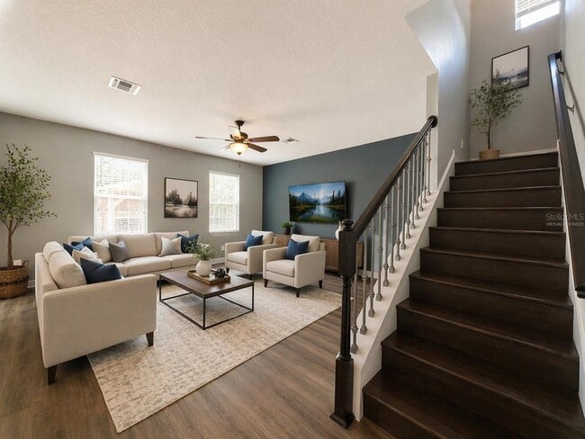 Photo - 1852 Tallulah Ter