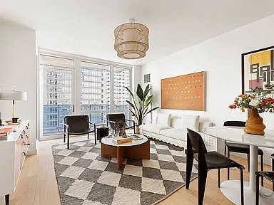 Photo - 22 N 6th St Unidad 20B