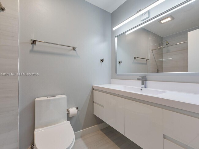 Southwest 46th Street, Miami, FL 33175 - 4 BR 2 BA single-family home