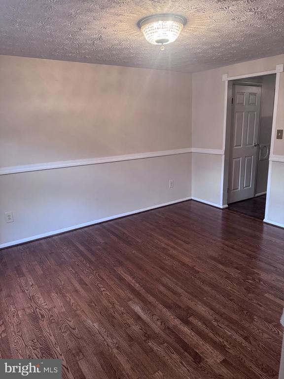 Photo - 13767 Cabells Mill Dr