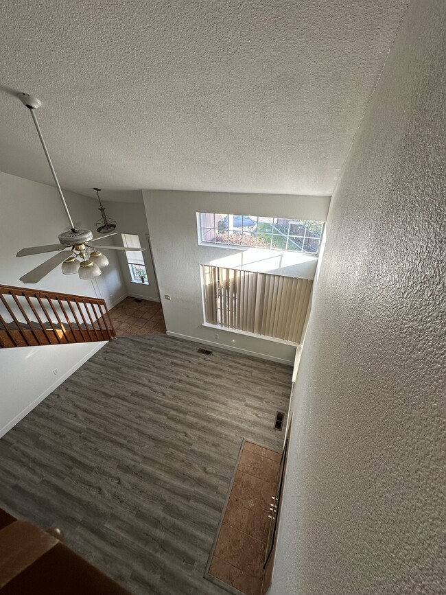 Photo - 602 S Arthur Pl