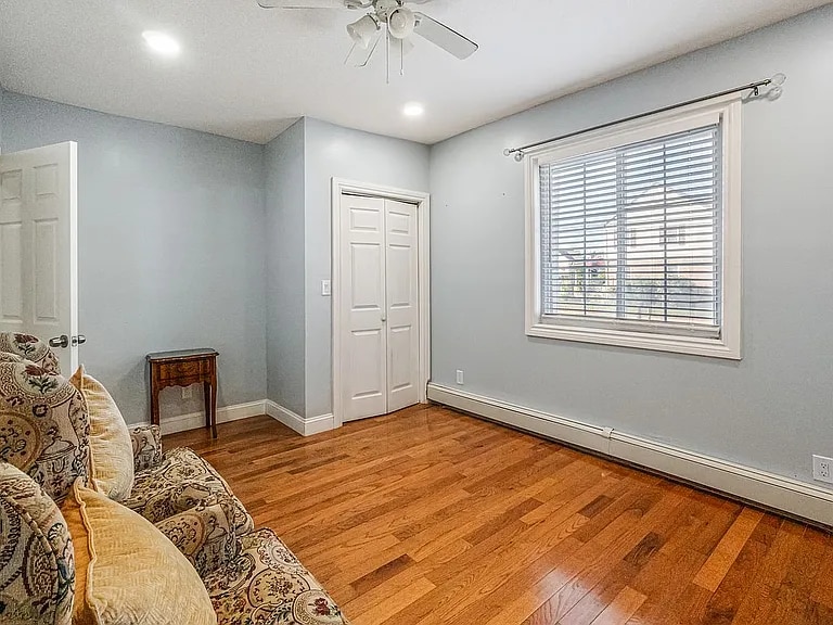 Photo - 116-01-116221 221st St Unidad 1