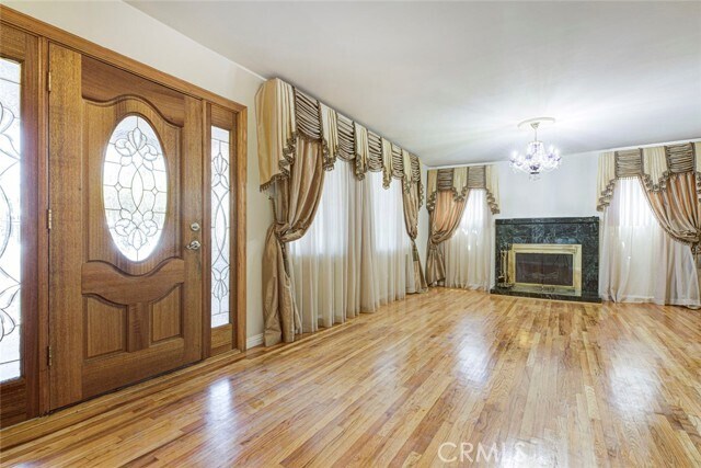 Photo - 6149 Case Ave
