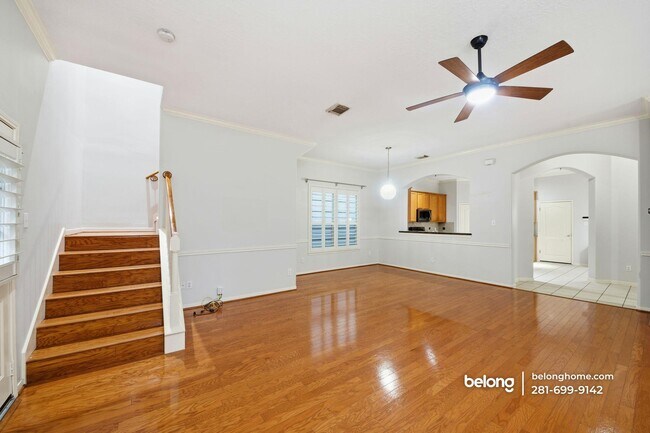 Photo - 2631 Shady Acres Ct