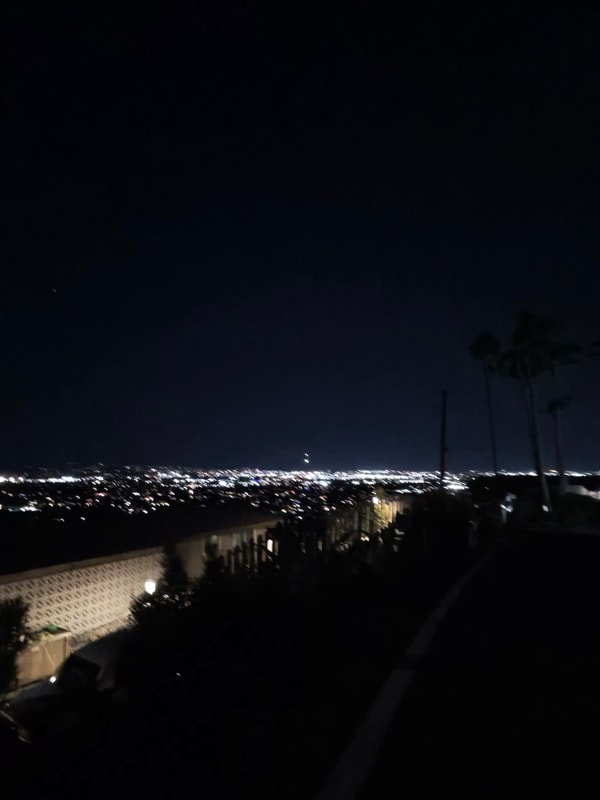 Photo - 19211 Dodge Ave