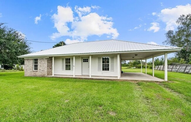 Photo - 23050 Co Rd 38