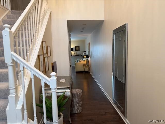 Photo - 172 Northill Dr