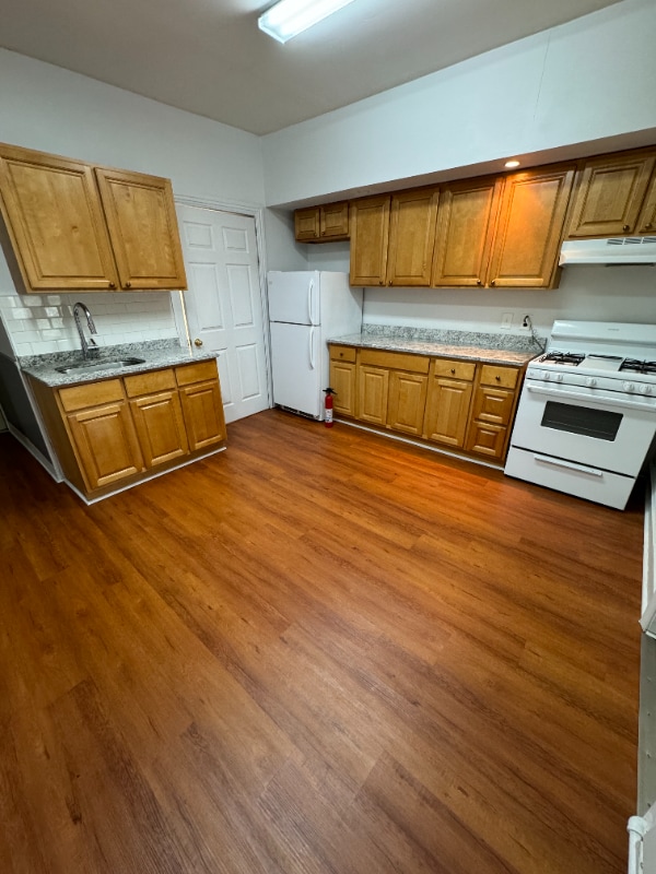 Photo - 3409 Powelton Ave Unidad 15