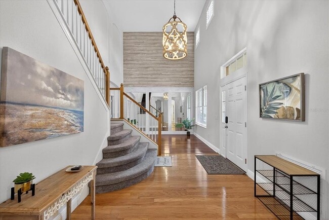 Photo - 11115 Avery Oaks Dr