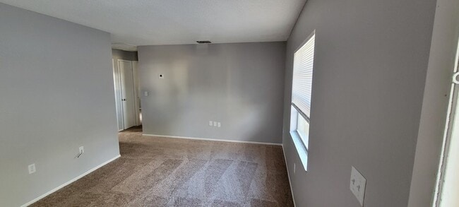 Photo - 457 Arapahoe Ave