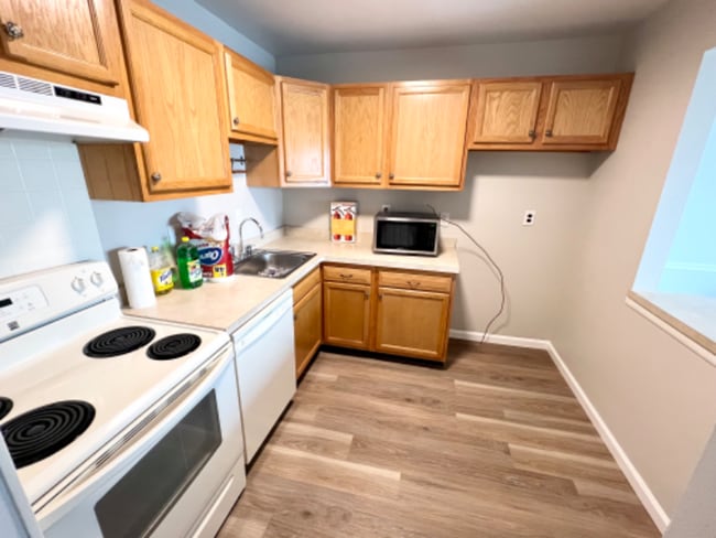 Photo - 5111 E Brigantine Ct