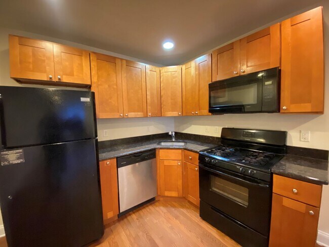 Photo - 1732 N Gratz St Unit A