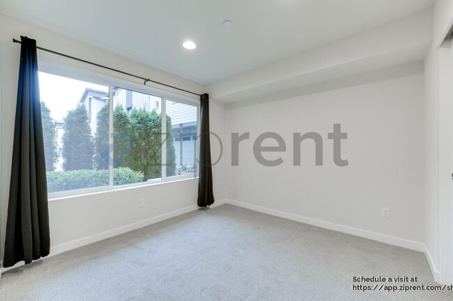 Photo - 23831 5th Ave SE