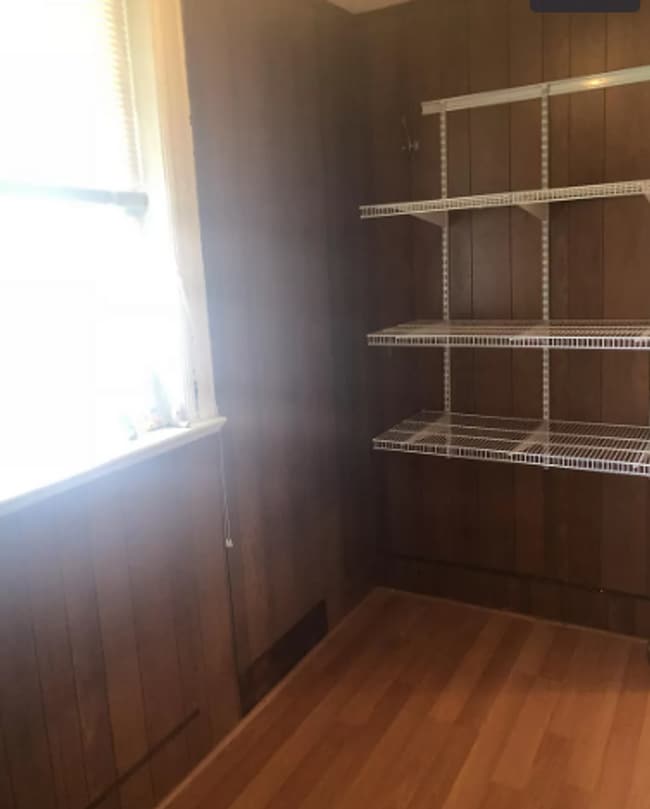 Photo - 5540 Avondale Pl Unit Floor 1