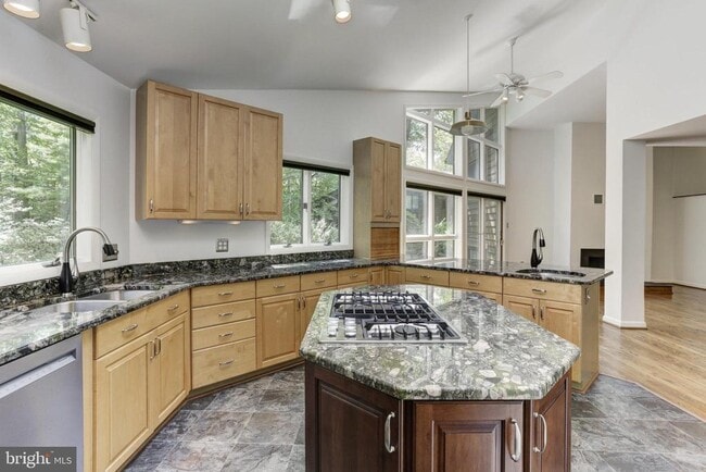 Photo - 10373 Currycomb Ct