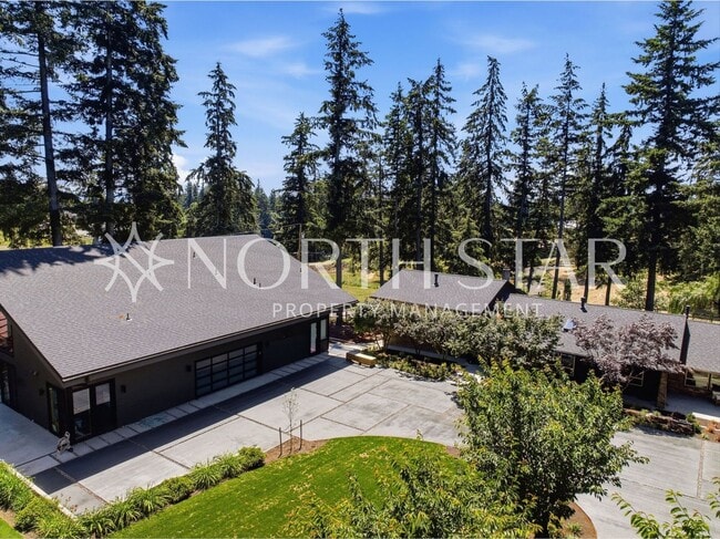 24515 SW Mountain Rd