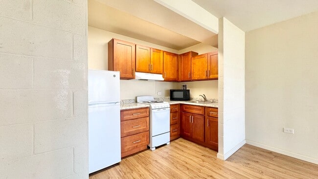 Photo - 1415 Victoria St Unit 1010