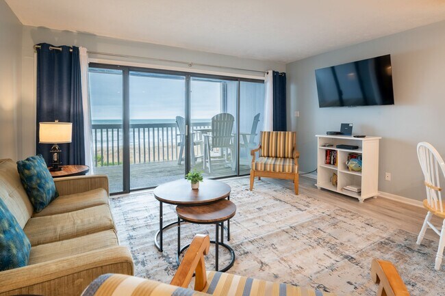 Photo - PERFECT "WORK FROM HOME" LOCATION